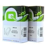 Canon CLI-36 inktcartridge kleur 2 stuks (huismerk)